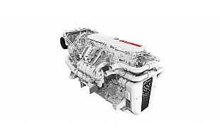 C16 600 PRO / C16 ENTM 60