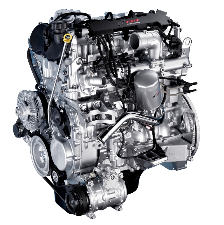 Дизель 3.3. Мотор Ивеко Дейли 3.0. Двигатель f1a Iveco. Iveco 3 дизель двигатель. Двигатель Iveco Daily.