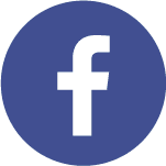 facebook.png (3 811 bytes)