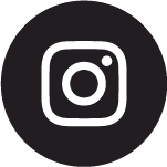 instagram.png (5 210 bytes)